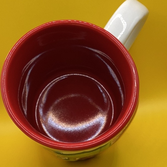 Disney mug - Picture 5 of 5